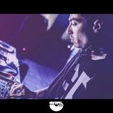 Crime Room meets Squat Party - Erroi vinyl set