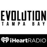 Evolution Tampa Bay 01-17-15 Segment 1