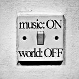 NEW SOUND FROM AFRICA