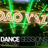 Dance Sessions Ep. 368