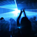 Nightlife 2