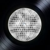 STORMY DISCO // 007 // 22MAY2015