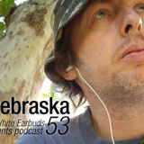LWE Podcast 53: Nebraska