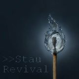 Revival