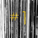 King Dynamite - From The Crates Vol. 1