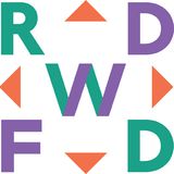 Rewind Forward - 80's New Wave mix