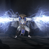 VEN0M FULL POWER SET
