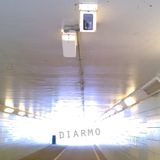 Diarmo - Downtempo Mix - 2005