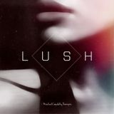 Lush