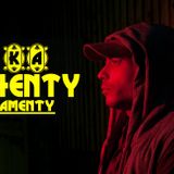 Khenty Amenty's March Funky Tech House Mix