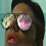Acapulco Nights Radio with Thorian Maxwell (June 29 2013, 12-1am)