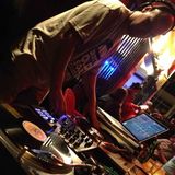 Dj Color C2 at Mi Casa Su Casa Night - BRAZIL