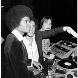 Hey Mr Wilson Mix Tape 4: Groove Chronicles Vol. 1