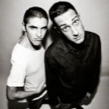 MOTELCAST #12 DIRTY CHANNEL (HOT WAVE / MANOCALDA))