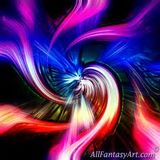 Another dimension
