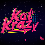 SubClosure - Kat krazy mix