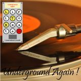 Lift To Beats - Level #7 - Underground Again !