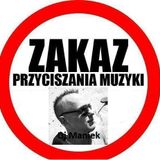 Dj Maniek - Best Dance & Electro House Mix Andrzejki 2015