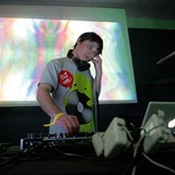 Shaman First - Bloody Steak (26.01.13)