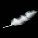 DJ Sunbreath - Promo Classic Set - 14 - Fallin Feather (Trance)