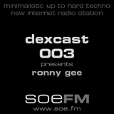 dexcast003