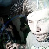 Unreal Project - Tuesbass Radio Mix (Sept 2012)