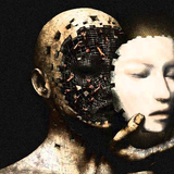 Sickness@10.15.14