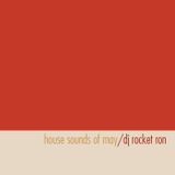 House Sounds of May (2015)