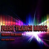 Fresh Trance Music Pres. Mix Rodney-Episode 09