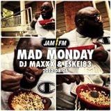 Madmonday-13-08-12-jamfm-djmaxxx-eskei83