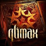 Hardstyle - QLIMAX (part 1)