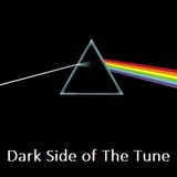 Miss Random - Dark Side Of The Tune - 16 April 2016