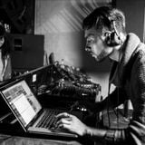 Stas Drive - Exclusive MDF Podcast (April 2015)