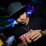 Dj Madaew Ey RMX BKK .
