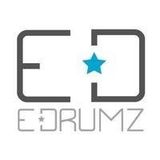 E_Drumz_Promo_Mix