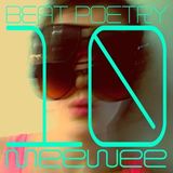 Podcast for Beat Poetry