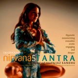 NIRVANA PART FIVE