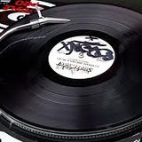 Funky Mix, Aug 2012