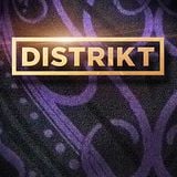 DJ Kramer - DISTRIKT Music - Episode 137