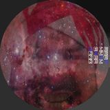 Nacu aka TWGS - Rock Selection 4 Khedari (Selector Mode ON)