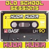 Huda Hudia - Sweet Harmony (Side A & B)