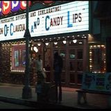 The Adult Movie House Mixtape #2