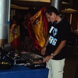 latinos mix 1995 (EVELYN DISCO)