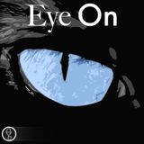 Eye On...Like Clockwork (Queens of the Stone Age) 29/06/2013