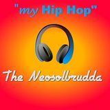 my Hip Hop