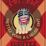 La Doxa x Good Morning Toulouse - Podcast #8 (19.02.03)