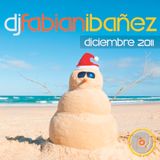 Diciembre 2011 - Episodio # 10