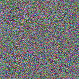 Changing States, Vol. 6