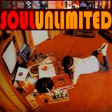 SOUL UNLIMITED Radioshow 280