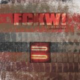 FCKW with Robyrt Hecht at Sowiewir, Leipzig (2015/12/09)